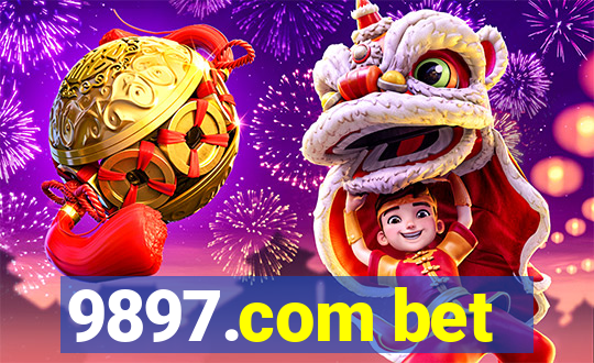 9897.com bet